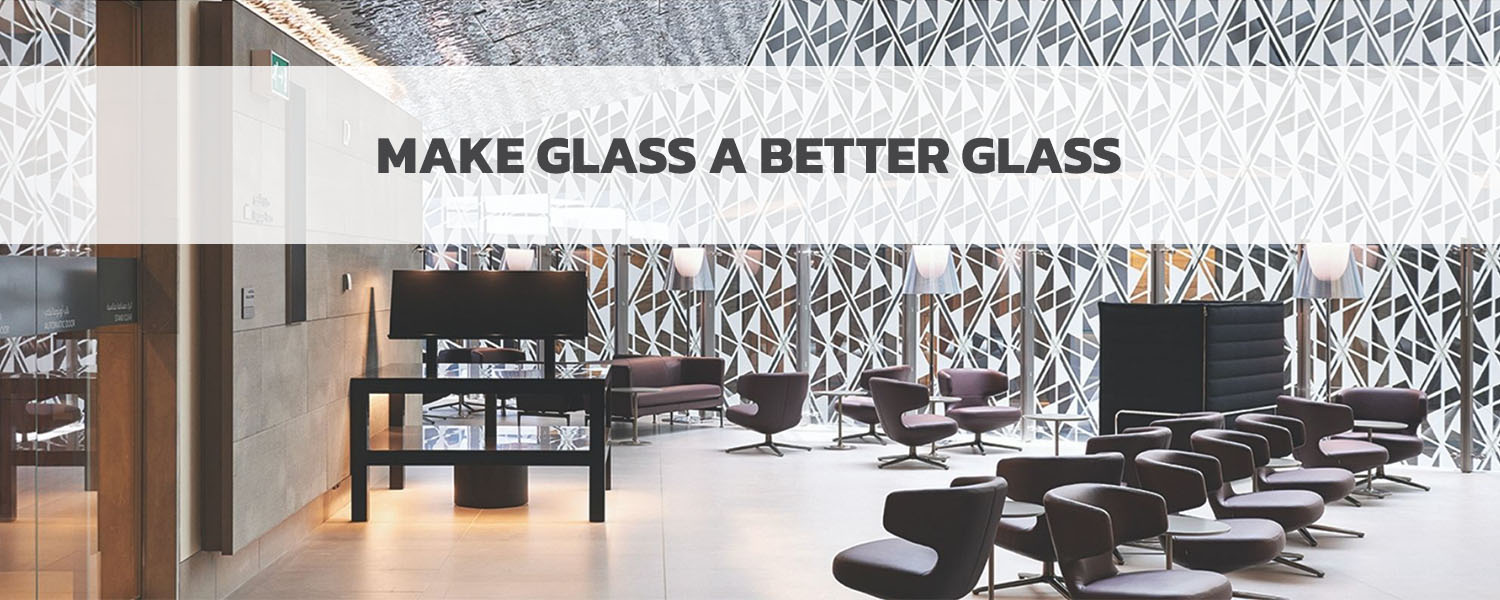 tyk glass ผู้ผลิต และจําหน่ายกระจกตกแต่ง กระจกดีไซน์ทุกรูปแบบ
