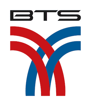 BTS_LOGO_RGB_600