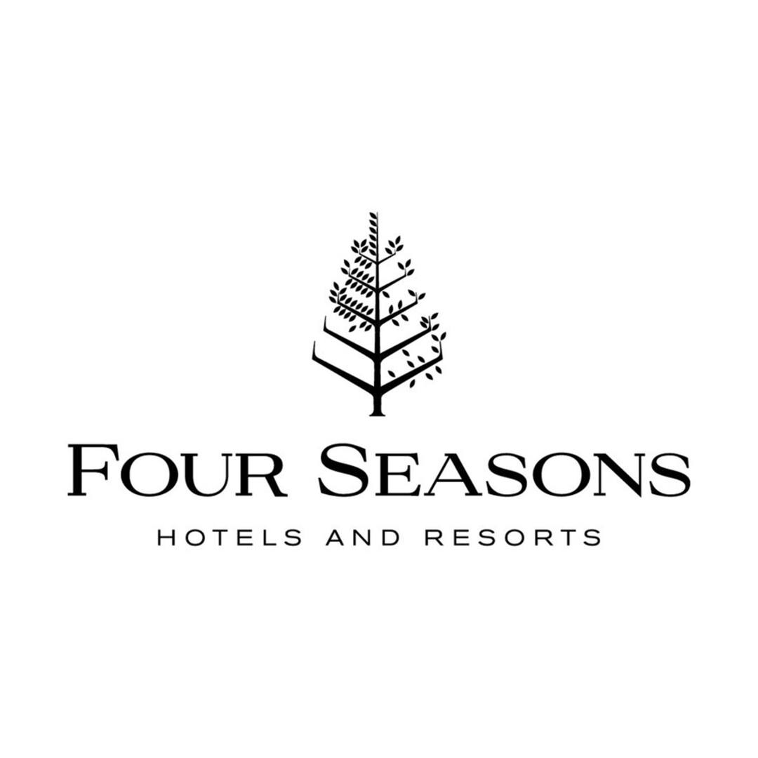 Four+Seasons_1-1