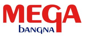 LOGO-mega-bangna-300x129