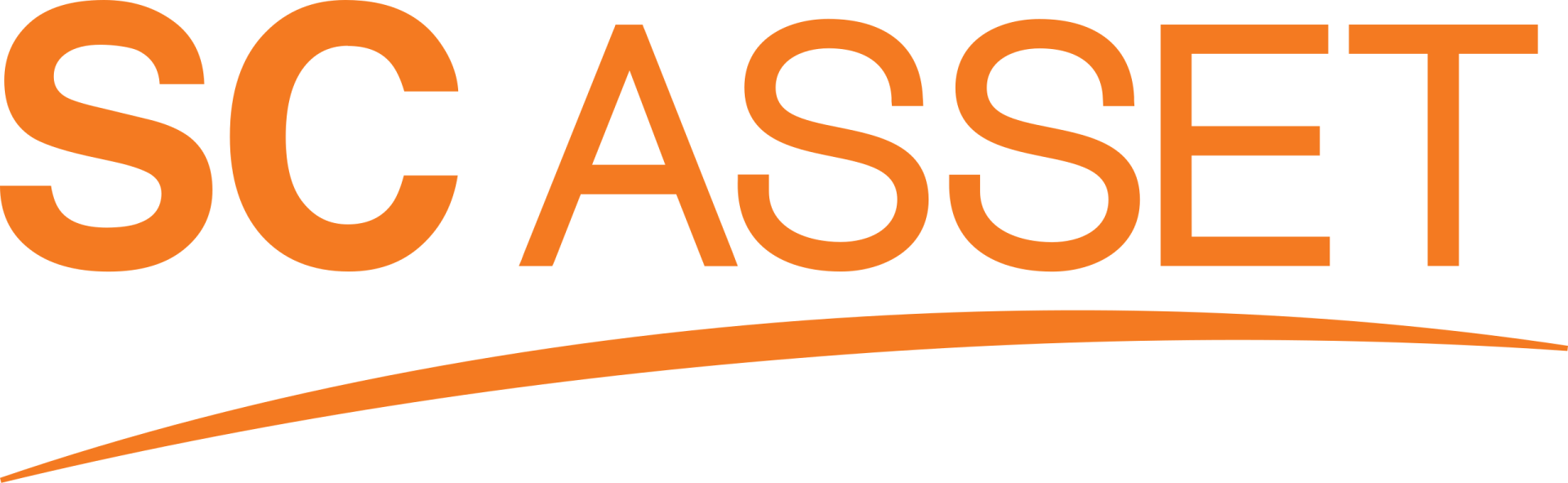 SC_Asset_Logo.svg