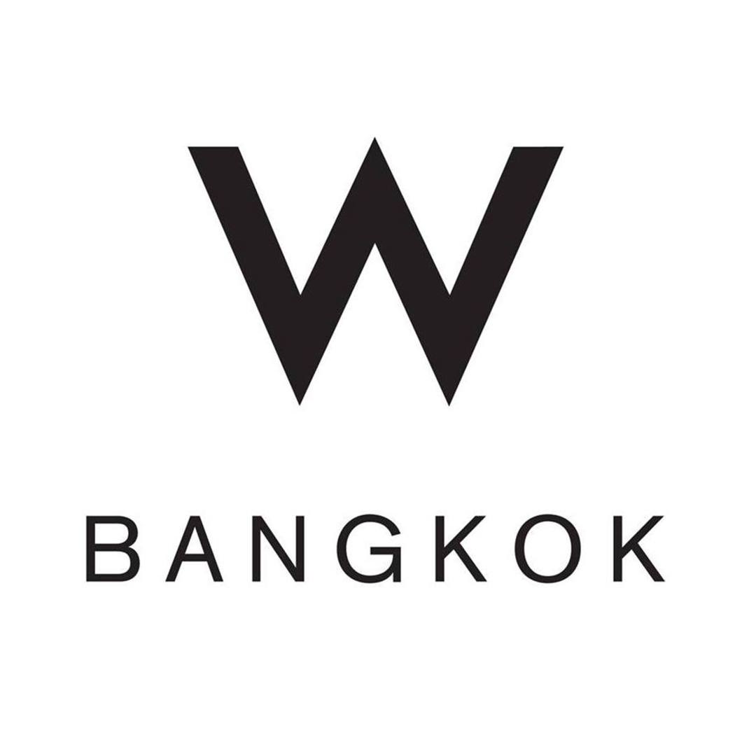 w bangkok-1