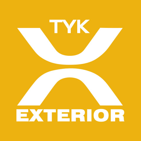 TYK-X